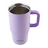 Oasis S/S Insulated Mini Commuter Travel Tumbler 700ML Cap Only